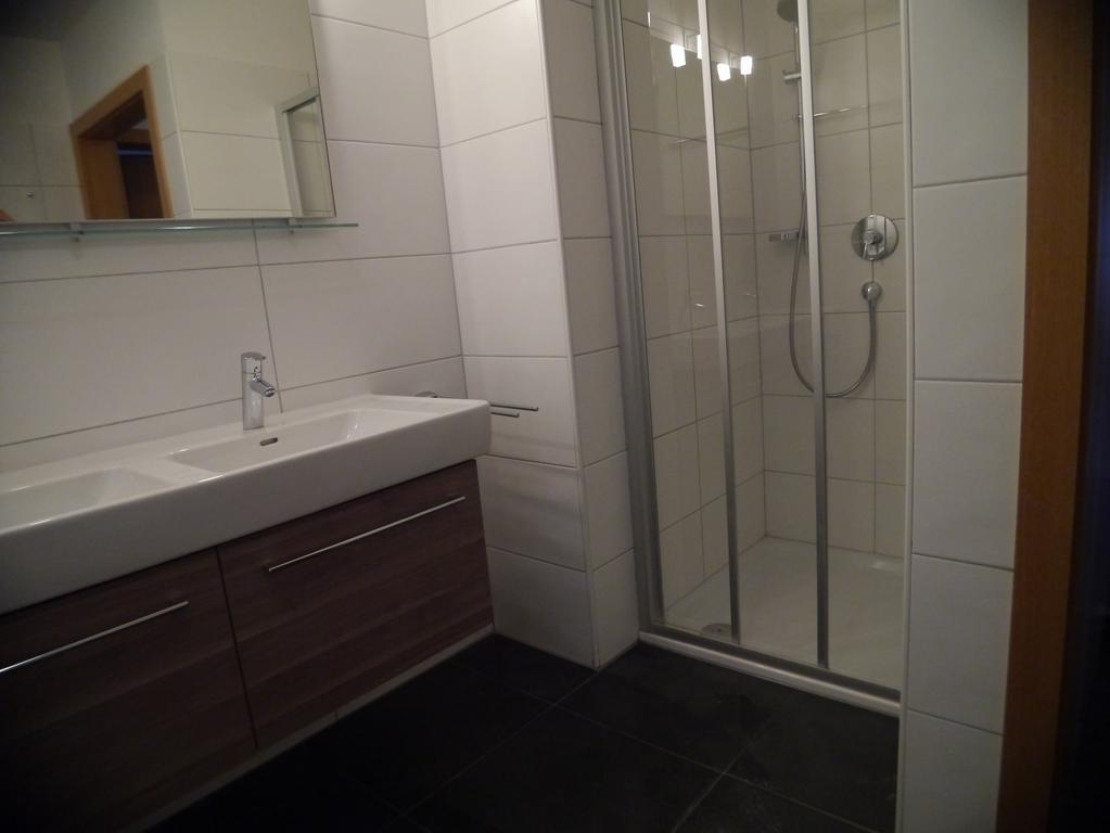 Chalet Maiskogel Kaprun Eksteriør billede